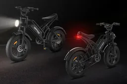 July Discount Coupons Bonanza: Unveiling Geekbuying's Best Deals