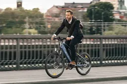 Geekbuying are back with four more discounts coupons for you