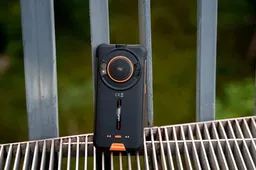 Unlock the Full Potential of Ulefone Power Armor 16S with Ulefone Accessory Ecosystem