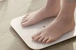 Two Xiaomi eco-system products discounted on Ebay