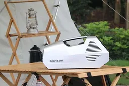 Another bunch of discount coupons from Geekbuying