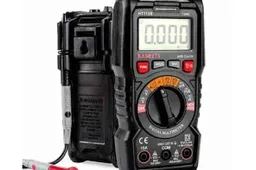 Need some extra discount coupons from the Gearberry e-shop ?