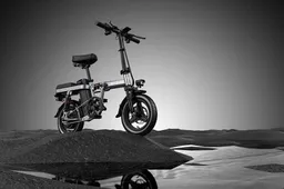 Promo deals from Geekbuying are back with a vengeance