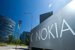 Nokia 3 ready to be unveiled with Snapdragon 425, 2GB RAM, low price