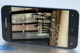 5 things we know about the Oppo Find 5!