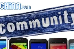 5 Great Ways You Can Be a Part of the Gizchina Community!