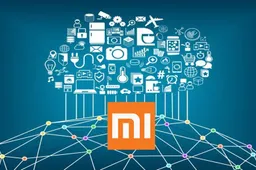 Xiaomi Enters Hotels and Real Estate Niches And Brings AIoT Smart Solutions