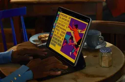 How To Pre-Order iPad Pro With M2, iPad 2022, and Apple TV 4K