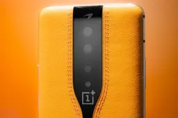 OnePlus Concept One World Tour announced in North America, Europe and India