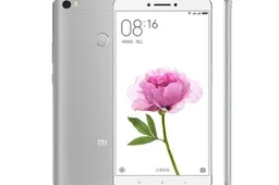 DEAL: $43 off on the 4GB + 128GB Mi Max