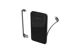 Deals: Dodocool Crazy Sales and Coupons over at Amazon!