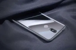 360 N6 Pro and N6 To Get New Color Options In The Nearest Future