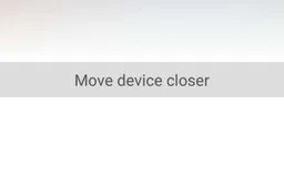 UMi tell us more about the eye unlock feature