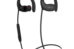 Dodocool DA143 Wireless Sports Earphones with Qualcomm CVC 6.0 now on Sale