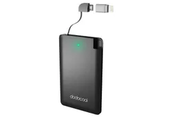 dodocool Black Friday Promo is Here - Save up to 60%!