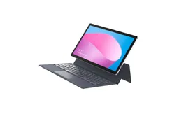 ALLDOCUBE Nuvision 2 in 1 Convertible Now Official