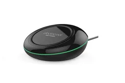 dodocool Qi Wireless Charging Pad - Now 70% Off at Amazon