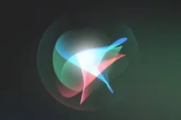 Apple Acquires AI Startup Voysis To Improve Siri Functionality