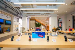 Coronavirus could decrease Chinese smartphone sales