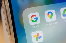 Reset Your Google Discover Feed in 5 easy steps!