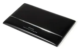 This Android Tablet Looks Like a Purse Or Possibly Murse