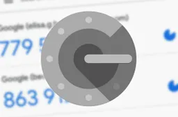 Switching Phones? Here’s How to Transfer Google Authenticator Codes