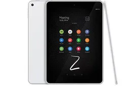 Nokia Preparing To Launch Huge 18.4-inch Tablet