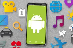 Here's how Android can browse web pages with less data