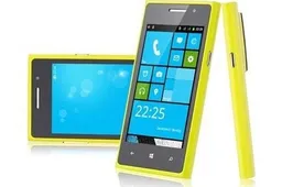 Knock off Android Nokia Lumia 1020 costs just $69!