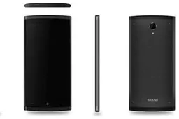 Chinese phone maker planning 5.6mm Android phone