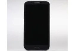 Quad-core Samsung Galaxy Note 3 Clone with 5.7-inch display