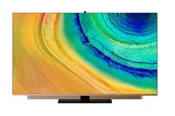 Huawei Smart Screen V65 Honor Edition Went On Pre-Order