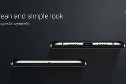 Xiaomi: that's why the Mi 6 flagship lacks a 3.5mm audio jack