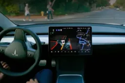 U.S. court rules on the transmitting of user data from car infotainment systems - Judge says the privacy violation is potential not actual