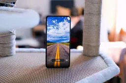 Redmi K40 Pro gets a price cut - making way for the Redmi K50 series