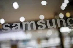 Top 5 Smartphone Vendors in Q3, 2017