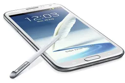 Samsung planning supersize 5.9-inch phablet this year