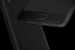 ZUK Z2 will use Samsung Exynos chipset!