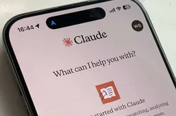 Claude for Android: The Long-Awaited App Has Finally Arrived!