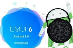 Huawei Mate 9 screenshots reveal unreleased EMUI 6