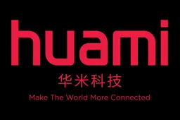 Huami Technology Has $15.3mln Net Profit In Q2
