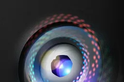 Oppo R9S F1.7 photo samples