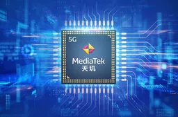 The Most Aggressive Dimensity 9000+ Phone Coming Our Way From ASUS