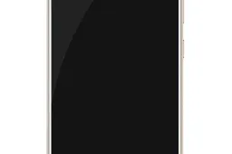 ZUK Edge shows off its front plus full specs