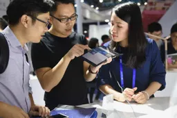 How Strong Are Apple's Positions In Singapore?