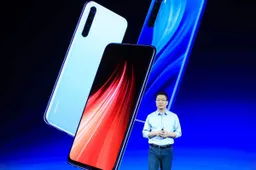 Redmi's 10th Anniversary: A Journey of Innovation and Affordability