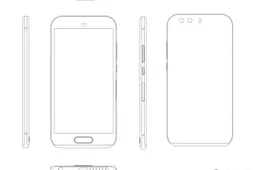 Huawei P9 leaks yet again: Kirin 955, multiple variants, and more!