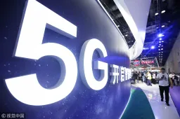 Major UK carriers to lobby for Huawei's 5G