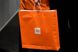 Xiaomi and OPPO Gradually Capture More Market Share In UK