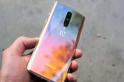 OnePlus Clover appears on GeekBench - to use a Snapdragon 460 SoC